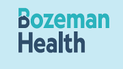 Bozeman Health Logo